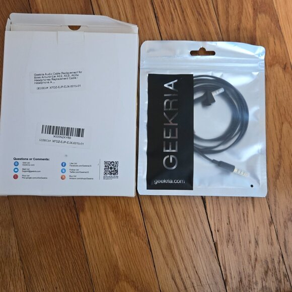 Computer/Electronic/Sound parts - Picture 4 of 6